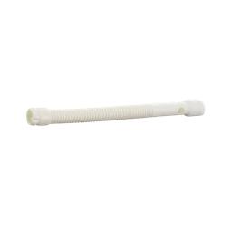 drain hose