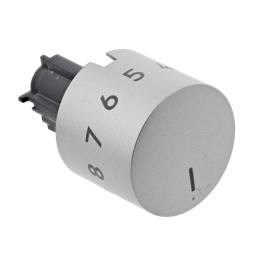 Energieregler Inox