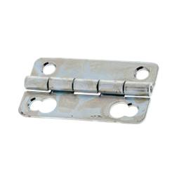 hinge