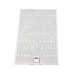 fat filter,cassette,Electrolux,CH 267x460
