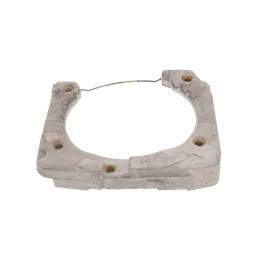 contrapeso,anterior,secado automático,17.3kg,G60D,HP