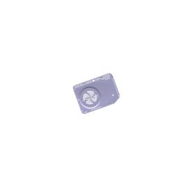 cover, convection fan, turnspit