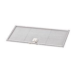 filter fett-, 2+2 STR.433x174.5