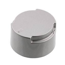 Hob Control Knob