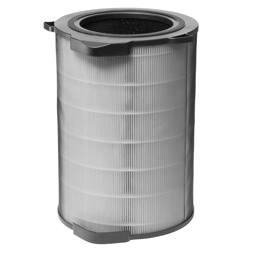 FRESH360 Odour Protect Filter