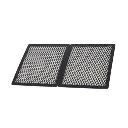 griglia, protezione, PECO 137x108,5