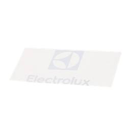 skylt, logotyp, Electrolux,