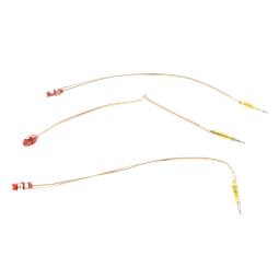 thermocouple,burner,DEFENDI L=300