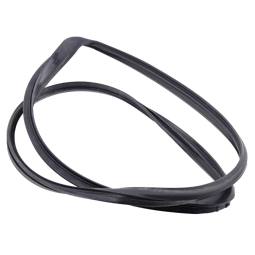 Oven Door Seal