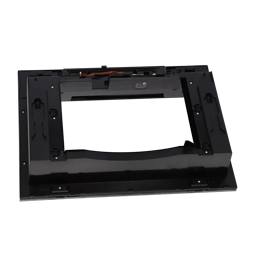 assembly, Frame, display,
