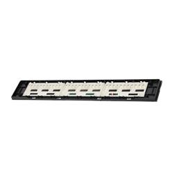 Cooker Control Panel
