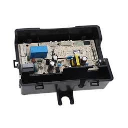 main electronic board