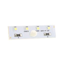 LED