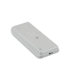 Air Conditioner Remote Control