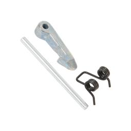 Washing Machine Porthole Handle Kit