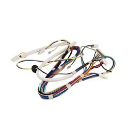 cablaggio, assieme, ELEC EDR18  MIST,19