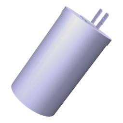anti-interference filter