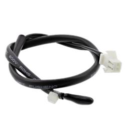 temperatursensor