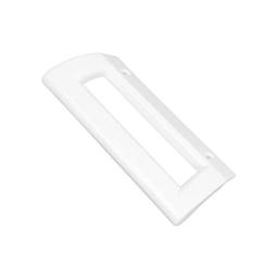 Tirador de puerta de frigorífico / congelador