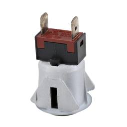 Switch, one-pole
