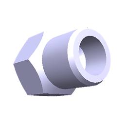 jet, gas, d=0.71 GN