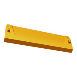 cover, water distributor