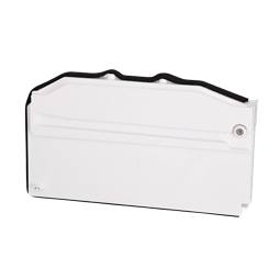 ZWISCHENWAND,KASTEN GEFRIEREN-