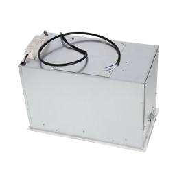 M8CKALW1 ACCESSORIES FOR