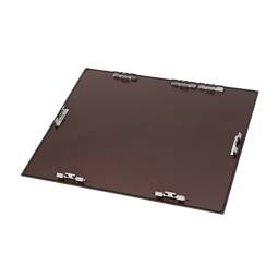 Electrolux Cooking Top - 590x520mm