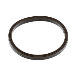 Dichtungsring, für, Messer