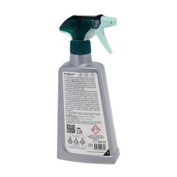 MATT CARE HOB CLEANER