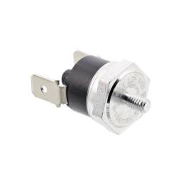 Coffee Machine Overheat Protection Thermostat