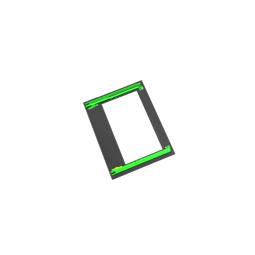 image.click.view