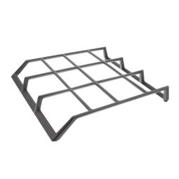 grid, pan support, right,