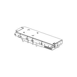 KONFIGURIERTE ELEKTRONIK,PB150
