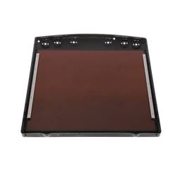 Cooking Top With Frame - 60cmn