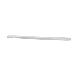 frame side, right, inox