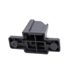 cerniera, coperchio, sinistro, ONYX