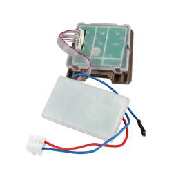 électronique,avec,encadrement,EDBS3360