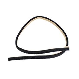seal, support, side, 5x6mm L