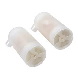 EDC01 Anti-Scale Cartridge Filters for Iron Steam Station EDBS 2300