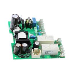power board