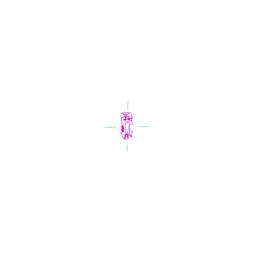 image.click.view