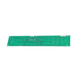 configured electronic,user interface board,FALCON