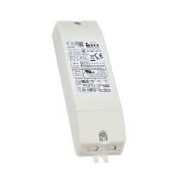 supply, led