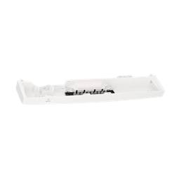 control panel,white,AEG,FFE63700PW