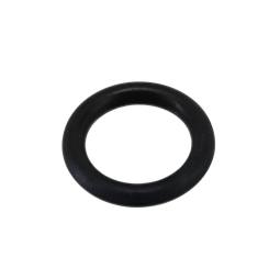 o-ring, Ø15