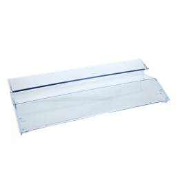Freezer Compartment Flap Door