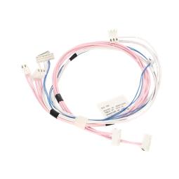 Tumble Dryer Wiring Harness