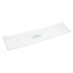 Refrigerator Shelf Compartment Door
